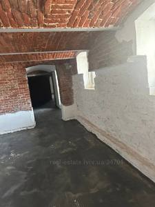 Commercial real estate for rent, Non-residential premises, Zhovkivska-vul, Lviv, Galickiy district, id 4682736