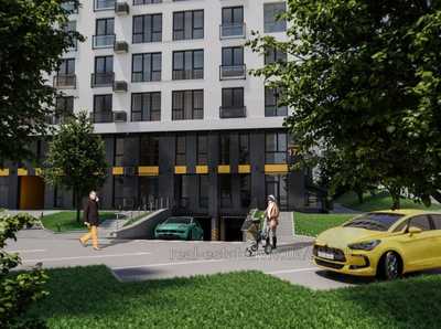 Buy an apartment, Kiltseva-vul, Vinniki, Lvivska_miskrada district, id 4776218