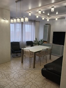 Buy an apartment, Manastirskogo-A-vul, Lviv, Sikhivskiy district, id 4934261