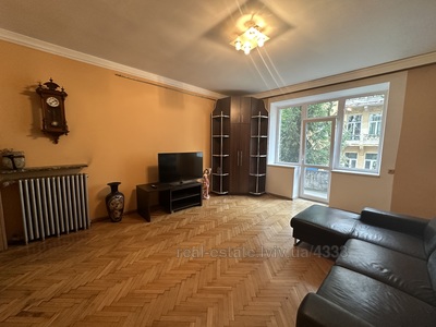 Rent an apartment, Politekhnichna-vul, Lviv, Galickiy district, id 4820913