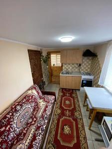 Rent an apartment, Mansion, Zimna Voda, Pustomitivskiy district, id 4856968