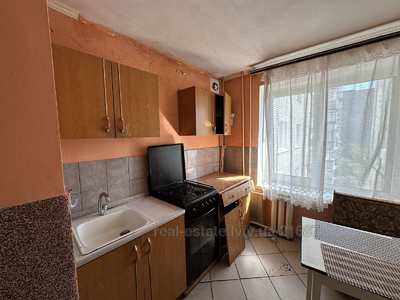 Rent an apartment, Czekh, Mazepi-I-getm-vul, Lviv, Shevchenkivskiy district, id 4736374