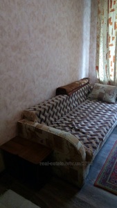 Rent an apartment, Polish, Sakharova-A-akad-vul, Lviv, Frankivskiy district, id 4736719