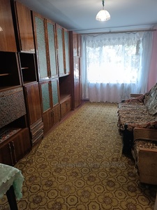 Rent an apartment, Hruschovka, Gorodocka-vul, Lviv, Zaliznichniy district, id 4848600