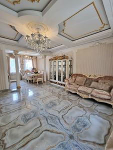 Buy a house, Grinchenka-B-vul, Lviv, Shevchenkivskiy district, id 4730109