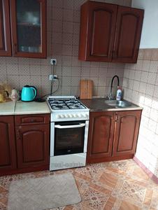 Buy an apartment, Czekh, Trilovskogo-K-vul, Lviv, Sikhivskiy district, id 5115177