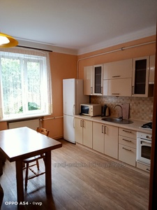 Rent an apartment, Smetani-B-vul, Lviv, Frankivskiy district, id 4816691