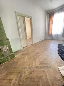 Buy an apartment, Yaponska-vul, Lviv, Frankivskiy district, id 4783172