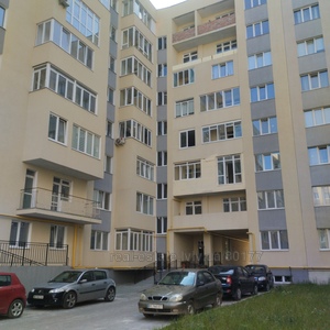 Buy an apartment, Vulecka-vul, 22, Lviv, Sikhivskiy district, id 4713036
