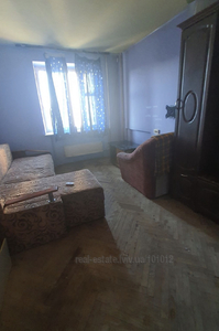 Buy an apartment, Hruschovka, Vagonna-vul, Lviv, Zaliznichniy district, id 5156587