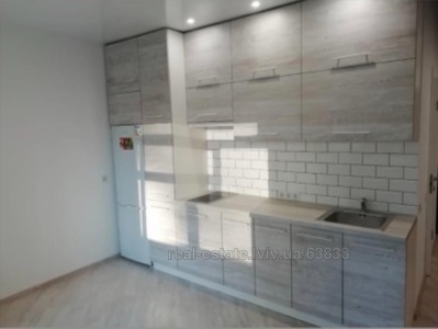 Buy an apartment, Ugorska-vul, 14, Lviv, Sikhivskiy district, id 4673972