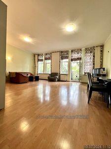 Rent an apartment, Austrian luxury, Levickogo-K-vul, Lviv, Galickiy district, id 4721080