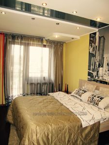 Rent an apartment, Balzaka-O-vul, Lviv, Shevchenkivskiy district, id 4968639