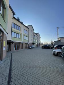 Buy an apartment, Hrushevs'koho str., Pustomity, Pustomitivskiy district, id 5136853