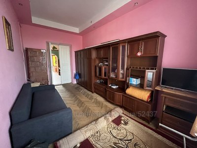 Rent an apartment, Donecka-vul, Lviv, Shevchenkivskiy district, id 4911110