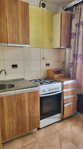 Rent an apartment, Czekh, Shiroka-vul, Lviv, Zaliznichniy district, id 4721886