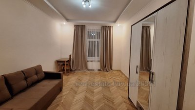 Rent an apartment, Stepanivni-O-vul, Lviv, Zaliznichniy district, id 4952517