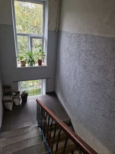 Buy an apartment, Brezhnyevka, Dublyanska-vul, Lviv, Shevchenkivskiy district, id 4840376