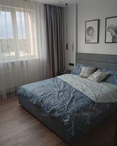 Buy an apartment, Krugla-vul, Lviv, Shevchenkivskiy district, id 4777761