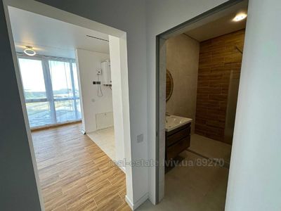 Buy an apartment, Skovorodi-G-vul, 16, Lviv, Frankivskiy district, id 4805182