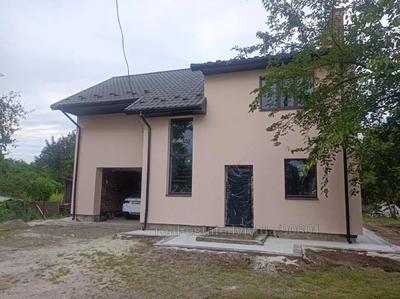 Buy a house, Степана Бандери, Pidryasnoe, Yavorivskiy district, id 4580798