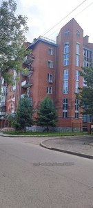 Купить квартиру, Куликовская ул., Львов, Франковский район, id 4684403