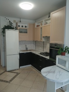 Rent an apartment, Malogoloskivska-vul, Lviv, Shevchenkivskiy district, id 4818620