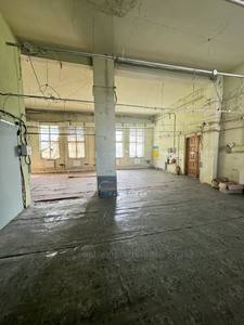 Commercial real estate for rent, Lipinskogo-V-vul, Lviv, Shevchenkivskiy district, id 4908626