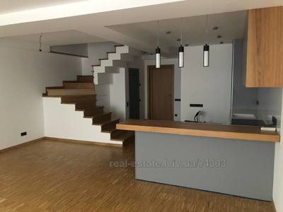 Buy an apartment, Lipinskogo-V-vul, Lviv, Shevchenkivskiy district, id 4666724