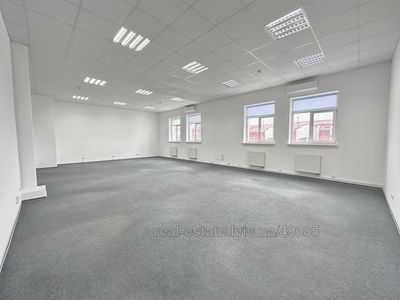 Commercial real estate for rent, Business center, Geroyiv-UPA-vul, Lviv, Frankivskiy district, id 5030139