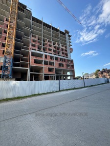 Buy an apartment, Topolna-vul, 4, Lviv, Shevchenkivskiy district, id 4910708