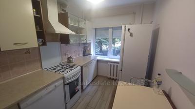 Rent an apartment, Czekh, Naukova-vul, Lviv, Frankivskiy district, id 4744342