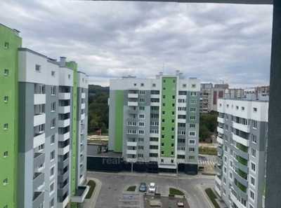 Buy an apartment, Glinyanskiy-Trakt-vul, Lviv, Lichakivskiy district, id 4889066