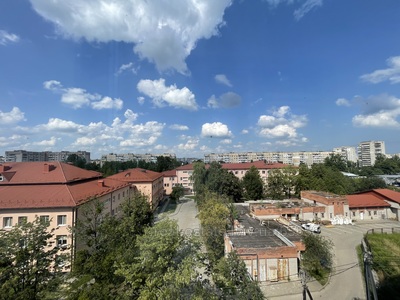 Buy an apartment, Dovga-vul, Lviv, Lichakivskiy district, id 4791842