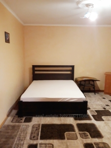 Rent an apartment, Malickoyi-K-vul, Lviv, Frankivskiy district, id 4683813