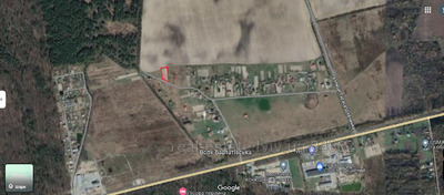 Buy a lot of land, for building, Volya Bartativskaya, Gorodockiy district, id 4738991