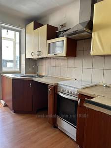 Buy an apartment, Polish, Doroshenka-P-vul, Lviv, Galickiy district, id 4709796