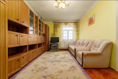 Buy an apartment, Austrian, Donecka-vul, Lviv, Shevchenkivskiy district, id 4740650