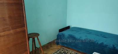 Rent an apartment, Czekh, Zubrivska-vul, Lviv, Sikhivskiy district, id 4650656