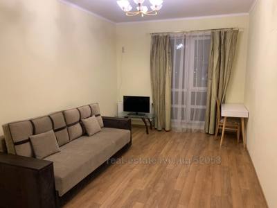 Rent an apartment, Torfiana-vul, Lviv, Shevchenkivskiy district, id 5039813