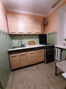 Rent an apartment, Hruschovka, Grinchenka-B-vul, 6, Lviv, Shevchenkivskiy district, id 4698489