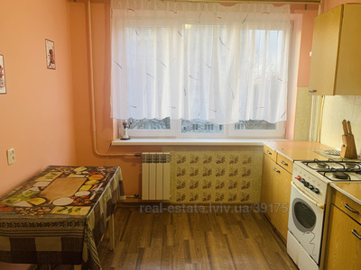 Rent an apartment, Naukova-vul, Lviv, Frankivskiy district, id 5017143