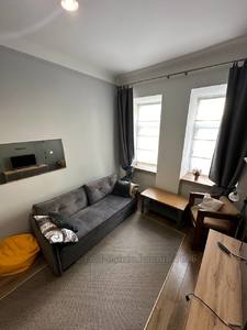 Rent an apartment, Austrian, Lyaymberga-S-vul, 3, Lviv, Shevchenkivskiy district, id 4638156