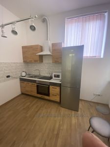 Rent an apartment, Ribna-vul, Lviv, Galickiy district, id 4943866