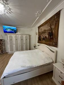 Rent an apartment, Saksaganskogo-P-vul, Lviv, Galickiy district, id 4690164