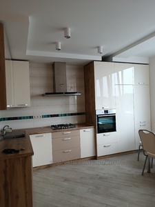Rent an apartment, Knyazya-Svyatoslava-pl, 5, Lviv, Shevchenkivskiy district, id 4623971