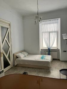 Rent an apartment, Polish, Teatralna-vul, Lviv, Galickiy district, id 4790002