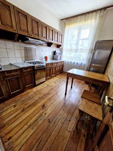 Rent an apartment, Stalinka, Shevchenka-T-vul, Lviv, Shevchenkivskiy district, id 4702728