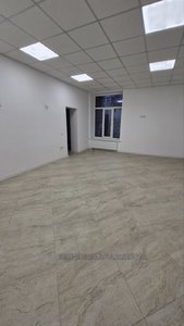 Commercial real estate for rent, Rustaveli-Sh-vul, Lviv, Lichakivskiy district, id 5044142