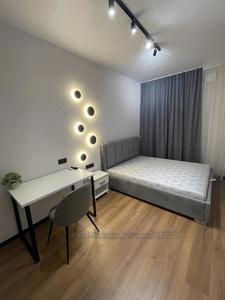 Buy an apartment, Verkhratskogo-I-vul, Lviv, Lichakivskiy district, id 4609199